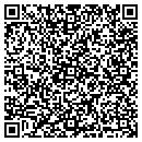QR code with Abington Meadows contacts