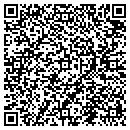 QR code with Big V Surplus contacts
