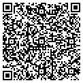 QR code with Linens n Things contacts