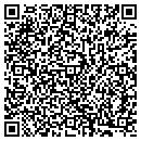 QR code with Fire Engine Red contacts