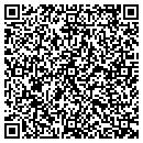 QR code with Edward P Golaszewski contacts