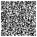 QR code with Forestry and Logging contacts