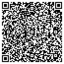 QR code with Weilers Custom Log Homes contacts