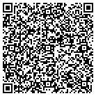 QR code with Willow Grove Printing Service contacts