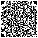 QR code with Way S A Plumbing & Heating contacts