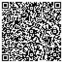 QR code with Unipro Uniforms contacts
