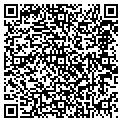 QR code with Dr Barry M Myers contacts