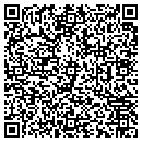 QR code with Devry Free Market Center contacts