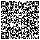 QR code with Rollie's Ice Cream contacts