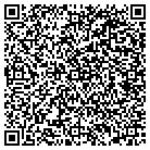 QR code with Bellisario's Pizza Palace contacts