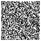 QR code with Eclectic Public Library contacts