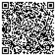 QR code with Boos Cafe contacts