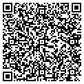 QR code with Your Desk or Mine contacts