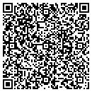 QR code with Fred Farajollah Zivari AIA contacts