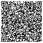 QR code with Do Wright Auto Body Conditing contacts