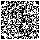 QR code with Love's Janitorial Service contacts