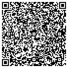 QR code with Outer Limits Outfitters contacts