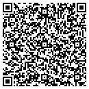 QR code with District 1199p Service contacts