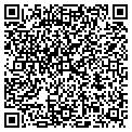 QR code with Nelson Small contacts