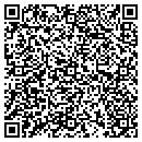 QR code with Matsons Painting contacts