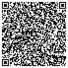 QR code with Gresh Water & Wastewater contacts
