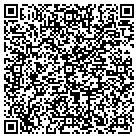 QR code with Glasgow Property Management contacts
