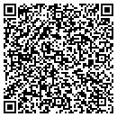 QR code with Greenridge Oil Company Inc contacts