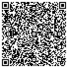 QR code with Michael J Zawisza DO contacts
