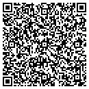 QR code with State Tax Refund Service contacts