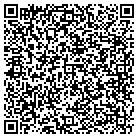 QR code with Departmnt of Hlth Div Long Cre contacts
