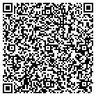 QR code with Ron Francis Wire Works contacts