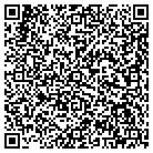 QR code with A New Life Consumer Center contacts