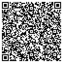 QR code with Dynatech Technology Inc contacts