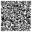 QR code with Lopatofsky Joseph contacts