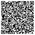 QR code with A-Town Inc contacts