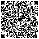 QR code with Temple Univ Schl Of Dentistry contacts