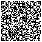 QR code with Promed Business Solutions contacts