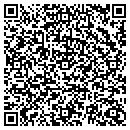 QR code with Pilewski Plumbing contacts