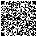 QR code with Robert Heidecker DVM contacts