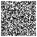 QR code with Tommie's Hair Styling contacts
