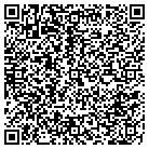 QR code with Berkenstock Janitorial Service contacts