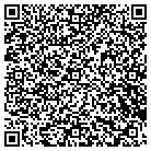 QR code with Micro Computer Center contacts