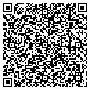 QR code with Max C Smith Co contacts