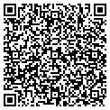 QR code with Hatcher Iron Works contacts