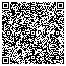QR code with Gabby's Quick 6 contacts