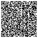 QR code with Le Petit Pet Sitting contacts