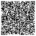 QR code with Supply Network Inc contacts