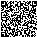 QR code with Arties Body Shop contacts