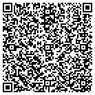 QR code with Steve Shannon Tire & Auto Center contacts