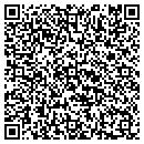 QR code with Bryant L Agnew contacts